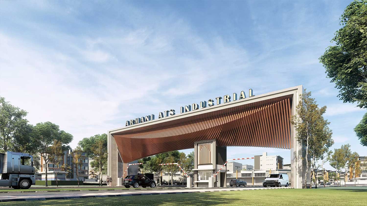 apark bangi gallery 4