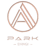 apark bangi logo removebg preview