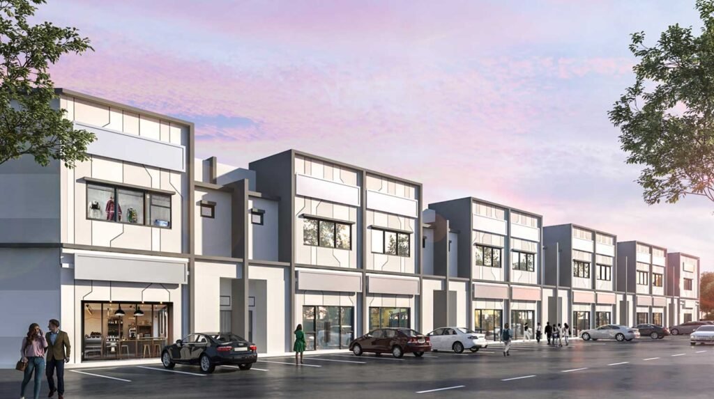 nct sepang linked hybrid