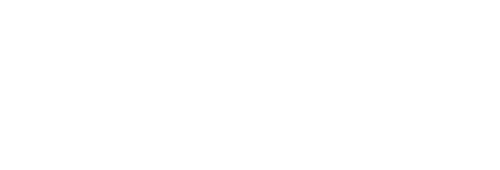 industrialpropertyklangvalley.com