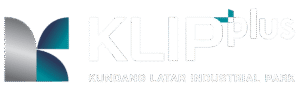 kundang logo